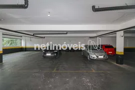 Apartamento com 3 Quartos à venda, 77m² no Estoril, Belo Horizonte - Foto 27