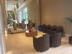 Conjunto Comercial / Sala à venda, 35m² no Móoca, São Paulo - Foto 15