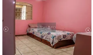 Casa com 4 Quartos à venda, 200m² no Carajás, Contagem - Foto 7