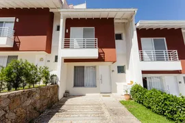 Casa de Condomínio com 3 Quartos à venda, 149m² no Sambaqui, Florianópolis - Foto 2
