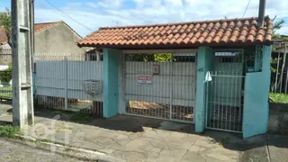 Casa com 3 Quartos à venda, 275m² no Feitoria, São Leopoldo - Foto 2