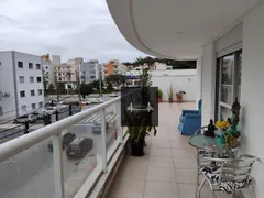 Apartamento com 2 Quartos à venda, 127m² no Abraão, Florianópolis - Foto 1