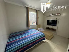 Casa de Condomínio com 4 Quartos à venda, 350m² no Piatã, Salvador - Foto 27