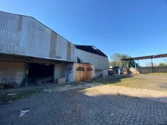 Galpão / Depósito / Armazém à venda, 9000m² no Chácaras Rio-Petrópolis, Duque de Caxias - Foto 12