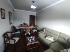 Apartamento com 3 Quartos à venda, 84m² no Ouro Preto, Belo Horizonte - Foto 7