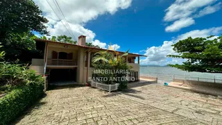 Casa com 6 Quartos à venda, 350m² no Sambaqui, Florianópolis - Foto 2