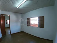 Casa Comercial para alugar, 566m² no Centro Engenheiro Schmitt, São José do Rio Preto - Foto 9