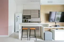 Apartamento com 2 Quartos à venda, 69m² no Centro, Florianópolis - Foto 2