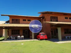 Casa com 4 Quartos à venda, 6247m² no Caponga, Cascavel - Foto 25