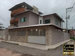 Casa com 5 Quartos à venda, 220m² no Santa Paula II, Vila Velha - Foto 1