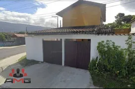 Casa com 2 Quartos à venda, 88m² no Jardim Rio da Praia, Bertioga - Foto 2