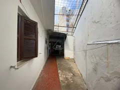 Casa com 3 Quartos à venda, 207m² no Botafogo, Campinas - Foto 18