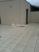 Cobertura com 3 Quartos à venda, 150m² no Serrano, Belo Horizonte - Foto 27