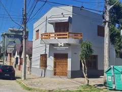 Loja / Salão / Ponto Comercial para alugar, 100m² no São Pelegrino, Caxias do Sul - Foto 1