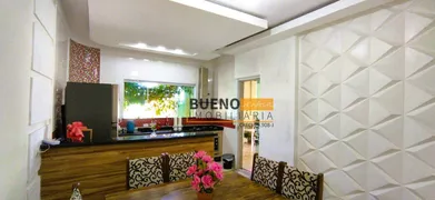 Casa com 3 Quartos à venda, 135m² no Jardim Vila Rica, Santa Bárbara D'Oeste - Foto 14