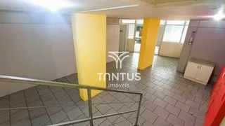 Loja / Salão / Ponto Comercial à venda, 218m² no Cristo Rei, Curitiba - Foto 6