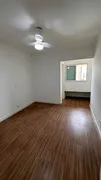 Apartamento com 4 Quartos para alugar, 230m² no Aclimação, São Paulo - Foto 20