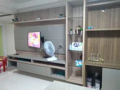 Apartamento com 3 Quartos à venda, 100m² no Jardim Renascença, São Luís - Foto 11