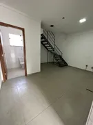 Loja / Salão / Ponto Comercial para alugar, 100m² no Alvorada, Vila Velha - Foto 13