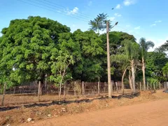 Fazenda / Sítio / Chácara com 3 Quartos à venda, 3500m² no Mansoes Suleste I, Cidade Ocidental - Foto 10