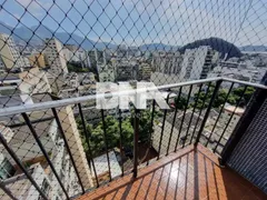 Cobertura com 3 Quartos à venda, 106m² no Tijuca, Rio de Janeiro - Foto 6