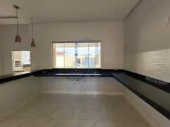 Casa com 3 Quartos à venda, 135m² no Cardoso Continuação , Aparecida de Goiânia - Foto 9