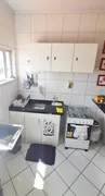 Casa com 6 Quartos à venda, 240m² no Sao Gerardo, Fortaleza - Foto 20