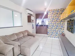 Casa com 4 Quartos à venda, 120m² no Condomínio Amin Camargo, Goiânia - Foto 3