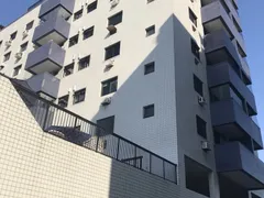 Apartamento com 3 Quartos à venda, 150m² no Pechincha, Rio de Janeiro - Foto 26