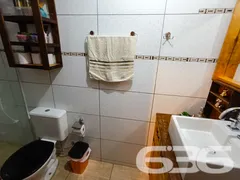 Casa com 2 Quartos à venda, 100m² no Jardim Paraíso, Joinville - Foto 19
