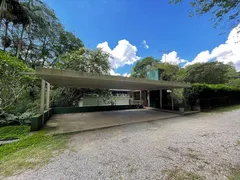 Casa de Condomínio com 3 Quartos à venda, 380m² no Chácara do Refugio, Carapicuíba - Foto 6
