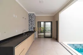 Casa de Condomínio com 3 Quartos à venda, 151m² no Villa Romana, Ribeirão Preto - Foto 12