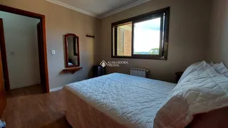 Apartamento com 2 Quartos à venda, 97m² no Centro, Gramado - Foto 11