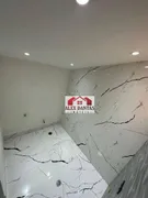 Casa com 3 Quartos à venda, 247m² no Vila Alpina, São Paulo - Foto 19