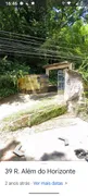 Terreno / Lote / Condomínio à venda, 14000m² no Jardim Sulacap, Rio de Janeiro - Foto 5