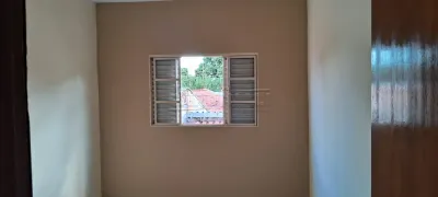 Cobertura com 4 Quartos para alugar, 99m² no Jardim Portugal, Araraquara - Foto 10