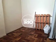 Apartamento com 3 Quartos à venda, 122m² no Andaraí, Rio de Janeiro - Foto 11