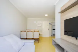 Apartamento com 3 Quartos à venda, 54m² no Pinheirinho, Curitiba - Foto 9