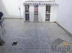Casa com 3 Quartos à venda, 131m² no Jardim Santa Maria, Guarujá - Foto 22