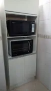 Casa com 3 Quartos à venda, 120m² no Jardim Samambaia, Jundiaí - Foto 9