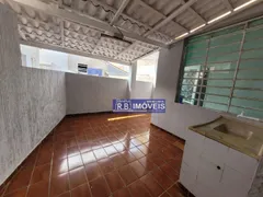 Casa com 2 Quartos para alugar, 80m² no Jardim do Trevo, Campinas - Foto 7