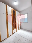 Casa com 4 Quartos à venda, 340m² no Recreio Dos Bandeirantes, Rio de Janeiro - Foto 25