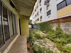 Terreno / Lote / Condomínio à venda, 400m² no Parque São Vicente, São Vicente - Foto 6