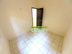 Apartamento com 2 Quartos para alugar, 53m² no Cidade dos Funcionários, Fortaleza - Foto 8