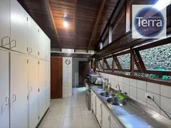 Casa de Condomínio com 4 Quartos para venda ou aluguel, 320m² no Chácara São João, Carapicuíba - Foto 28