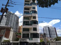Apartamento com 1 Quarto à venda, 100m² no Bela Vista, São Paulo - Foto 35