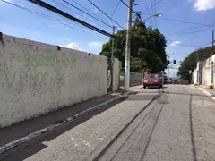 Terreno / Lote / Condomínio à venda, 308m² no Vila Nhocune, São Paulo - Foto 2