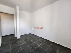 Apartamento com 2 Quartos à venda, 70m² no Centro, Guarulhos - Foto 15