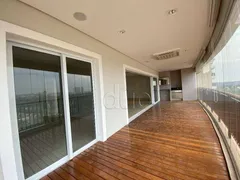 Apartamento com 3 Quartos para venda ou aluguel, 247m² no Chácara Nazaré, Piracicaba - Foto 9