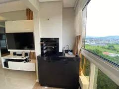 Apartamento com 2 Quartos à venda, 65m² no Passa Vinte, Palhoça - Foto 7